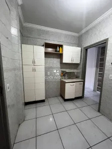 Apartamento com 3 Quartos para alugar, 76m² no Paiaguás, Cuiabá
