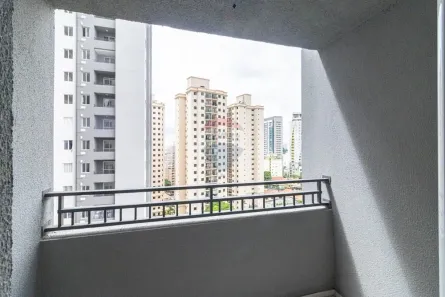 Apartamento com 2 Quartos à venda, 40m² no Nossa Senhora do Ó, São Paulo