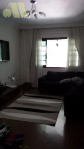 Sobrado com 3 Quartos à venda, 125m² no Jardim Boa Vista (Zona Oeste), São Paulo