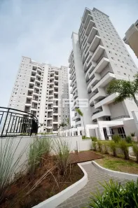 Cobertura com 4 Quartos à venda, 240m² no Vila Costa, Taubaté