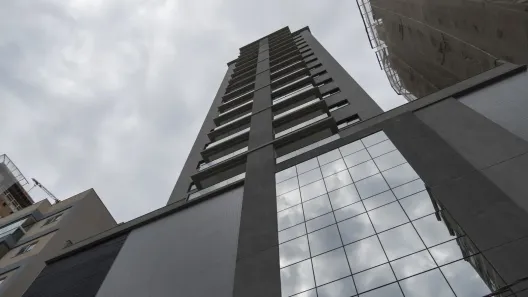 Apartamento com 2 Quartos à venda, 67m² no Morretes, Itapema