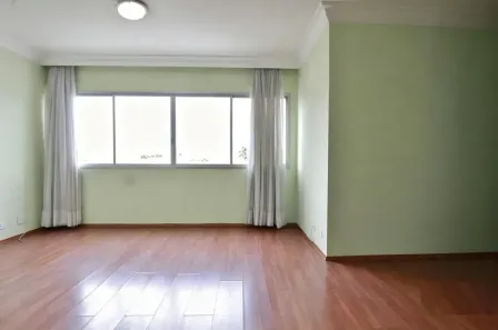 Apartamento com 2 Quartos à venda, 84m² no Vila Pirajussara, São Paulo
