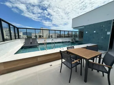 Apartamento com 2 Quartos à venda, 56m² no Jardim Camburi, Vitória