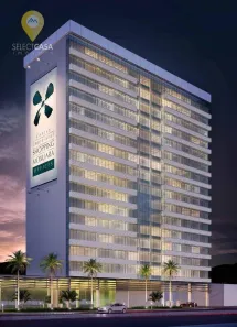 Sala Comercial à venda, 25m² no São Francisco, Cariacica
