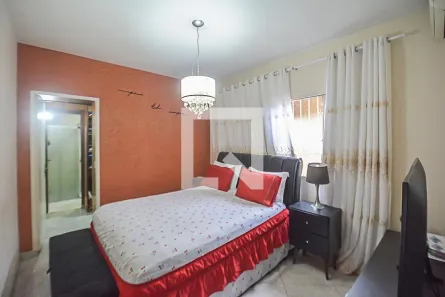 Casa com 3 Quartos à venda, 131m² no Centro, São Bernardo do Campo