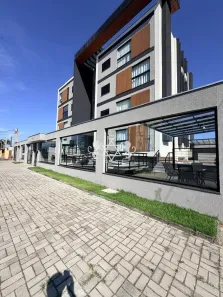 Apartamento com 2 Quartos à venda, 67m² no Parque Balneário Poiares, Caraguatatuba