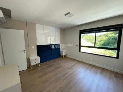Casa com 3 Quartos à venda, 150m² no Santo Antônio de Lisboa, Florianópolis