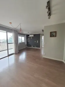 Apartamento com 3 Quartos à venda, 80m² no Jardim Esmeralda, São Paulo
