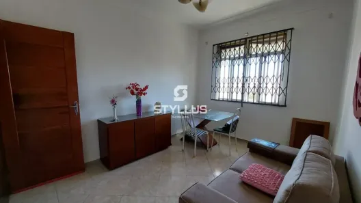 Apartamento com 2 Quartos à venda, 54m² no Méier, Rio de Janeiro