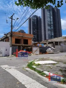Sobrado com 3 Quartos à venda, 200m² no Vila Yara, Osasco