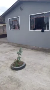 Casa com 2 Quartos à venda, 83m² no Neves, Ponta Grossa