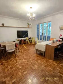 Apartamento com 3 Quartos à venda, 263m² no Copacabana, Rio de Janeiro