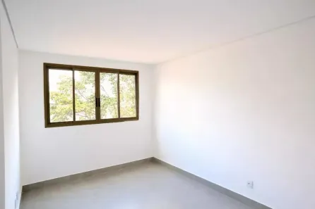Apartamento com 2 Quartos à venda, 70m² no Carmo, Belo Horizonte