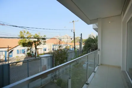 Casa com 3 Quartos à venda, 262m² no Jardim Lindóia, Porto Alegre