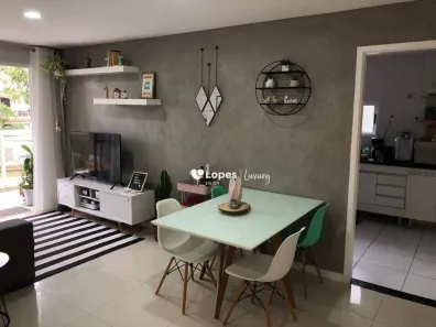Apartamento com 2 Quartos à venda, 82m² no Recreio dos Bandeirantes, Rio de Janeiro