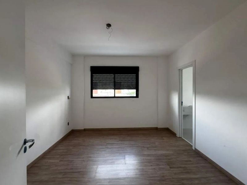 Foto 31