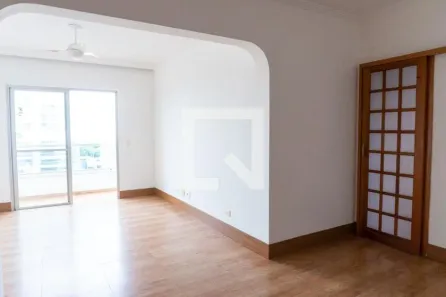Apartamento com 3 Quartos à venda, 100m² no Jardim Brasil (Zona Sul), São Paulo