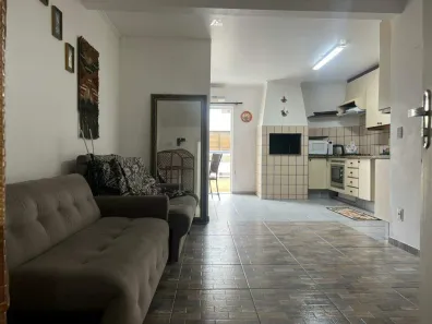 Apartamento com 4 Quartos à venda, 170m² no Centro, Itapema