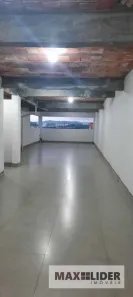 Ponto Comercial para alugar, 125m² no Jardim Graziela, Barueri