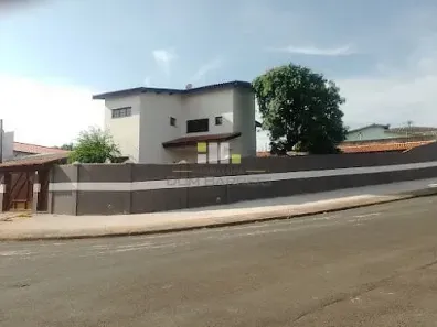 Sobrado com 3 Quartos à venda, 290m² no Parque Manoel de Vasconcelos, Sumaré
