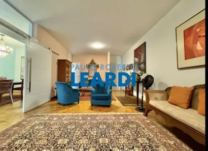 Casa com 3 Quartos à venda, 610m² no Alto de Pinheiros, São Paulo