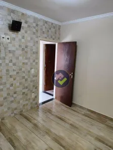 Casa com 3 Quartos à venda, 94m² no Jardim Maria Luiza IV, Lençóis Paulista