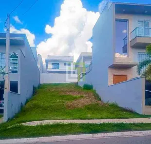 Lote/Terreno à venda, 150m² no Jardim Celeste, Jundiaí