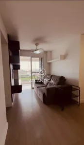 Apartamento com 2 Quartos à venda, 64m² no Glória, Macaé
