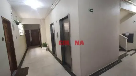 Apartamento com 2 Quartos à venda, 88m² no Centro, Niterói