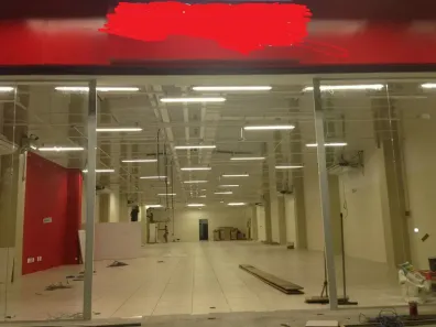 Ponto Comercial para alugar, 500m² no Parnamirim, Recife