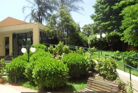 Apartamento com 2 Quartos para alugar, 53m² no Parque Rural Fazenda Santa Cândida, Campinas