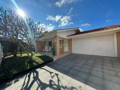 Casa com 4 Quartos à venda, 160m² no Centro, Xangri-Lá