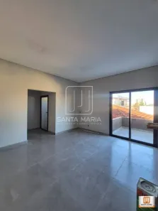 Sala Comercial para alugar, 26m² no Alto da Boa Vista, Ribeirão Preto