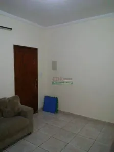 Casa com 2 Quartos à venda, 150m² no Flor do Vale, Tremembé