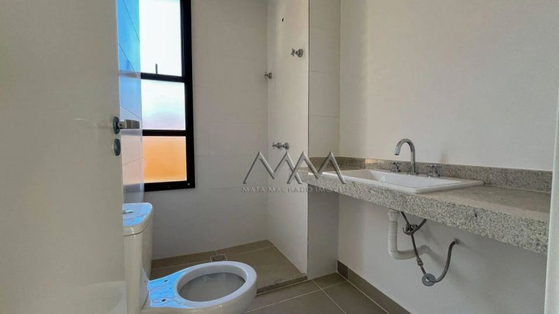 Foto 46