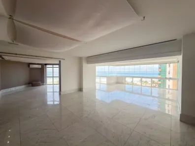 Apartamento com 4 Quartos à venda, 400m² no Barra da Tijuca, Rio de Janeiro