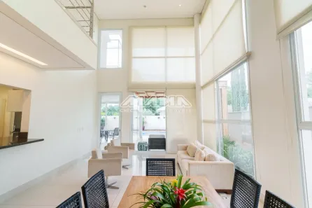 Casa de Condomínio com 4 Quartos à venda, 337m² no Jardim Europa, Valinhos