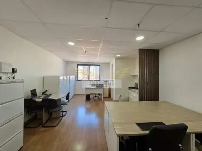 Sala Comercial à venda, 39m² no Centro, São Caetano do Sul