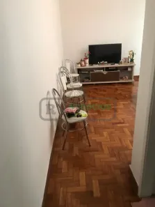 Apartamento com 2 Quartos à venda, 70m² no Centro, Juiz de Fora