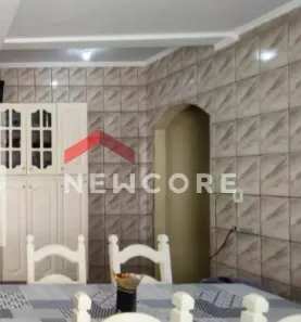 Sobrado com 3 Quartos à venda, 207m² no Jardim Jaú (Zona Leste), São Paulo