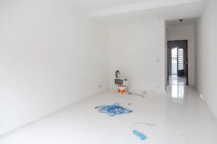Casa com 3 Quartos para alugar, 150m² no Vila Harmonia, Guarulhos