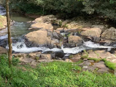 Lote/Terreno à venda, 2925m² no Linha Leopoldina, Bento Gonçalves