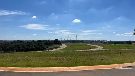 Lote/Terreno à venda, 517m² no Colinas do Mosteiro de Itaici, Indaiatuba