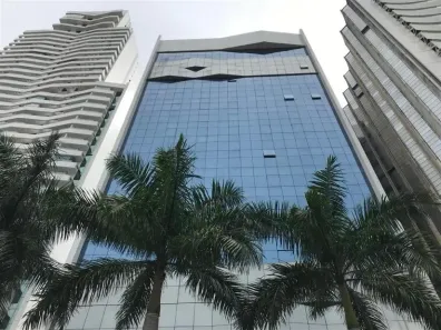 Sala Comercial para alugar, 30m² no Caminho das Árvores, Salvador