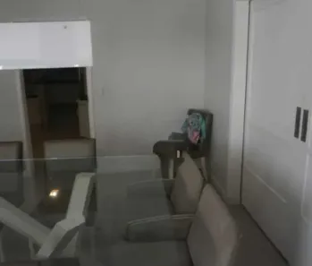 Apartamento com 5 Quartos à venda, 380m² no Flamengo, Rio de Janeiro