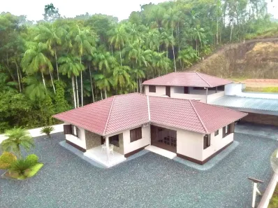 Casa com 3 Quartos à venda, 2194m² no Pomerânia, Guabiruba