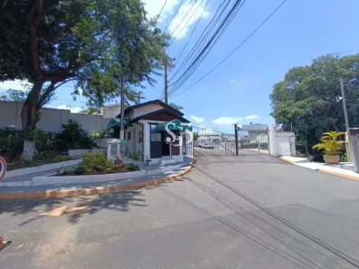 Casa de Condomínio com 2 Quartos à venda, 100m² no Jardim São Pedro, Campinas