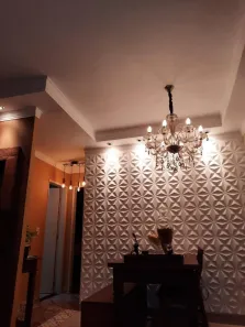 Apartamento com 2 Quartos à venda, 56m² no Residencial Colorado, São José do Rio Preto