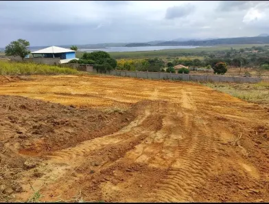 Lote/Terreno à venda, 1000m² no Vilatur, Saquarema
