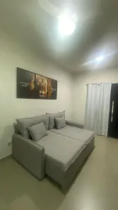 Casa de Condomínio com 3 Quartos à venda, 88m² no Urban Fortes I, São José do Rio Preto